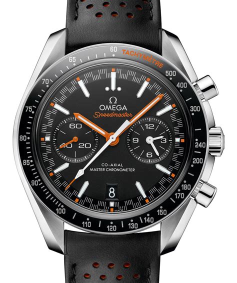 how to identify authentic omega speedmaster watch|omega speedmaster automatic chronometer classic.